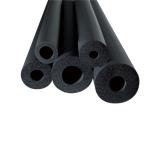 Cevna izolacija ACE PLUS 13*054