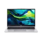 Laptop Acer Aspire Lite 15 AL15-41P