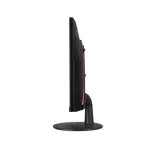 Acer ED240QS3 23.6" - slika 4