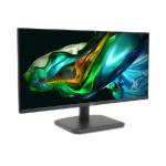 Monitor Acer EK271EBI