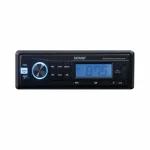 Auto radio Denver CAU-444BT