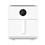 Friteza Xiaomi Mi Smart Air Fryer 6.5l Bela