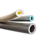 Cevna izolacija Trocellen Al Cl1 06 D16 L20