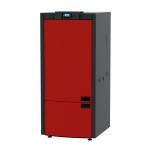 Kotao Alfa Plam Commo Compact 37