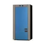 Kotao Alfa Plam Compact 23 Plus