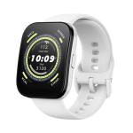 Pametni sat Amazfit Bip 5 Cream White