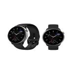 Pametni sat Amazfit GTR Mini Midnight Black