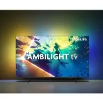 Philips 43PUS8010/10 Smart - slika 3