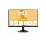 Monitor Aoc 27B31H