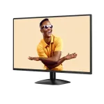 Aoc 27B31H - slika 2