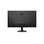 Aoc 27B31H - slika 4