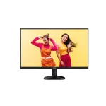 Monitor Aoc 27B35HM