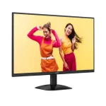 Aoc 27B35HM - slika 2