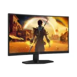 Aoc C27G42E - slika 2