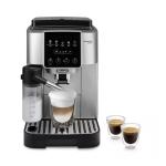 Aparat za espresso kafu Delonghi ECAM220.80.SB