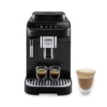 Aparat za espresso Delonghi ECAM290.21.B