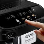 Delonghi ECAM290.21.B - slika 2