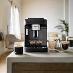 Delonghi ECAM290.21.B - slika 3
