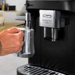 Delonghi ECAM290.21.B - slika 4
