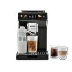 DeLonghi ECAM450.65.G - slika 2