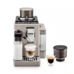 Aparat za espresso DeLonghi Rivelia EXAM44055BG
