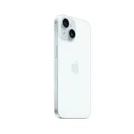 Apple 15 128GB Plavi - slika 2 Apple 15 128GB Plavi - slika 2