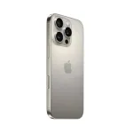 Apple iPhone 16 Pro Max 256GB Natural Titanium - slika 3