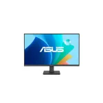 Monitor Asus VA279HG