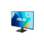 Asus VA279HG - slika 2