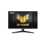 Monitor Asus VG279QL3A