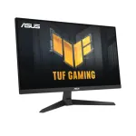 Asus VG279QL3A - slika 2 Asus VG279QL3A - slika 2
