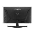 Asus VG279QL3A - slika 4
