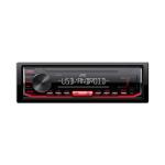 Auto radio JVC KD-X162