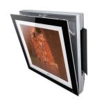 LG A12FT Artcool Gallery - slika 2