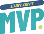 Bauer