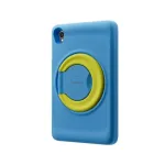 Blackview 8 Tab A5 Kids 3/64GB Plavi - slika 2