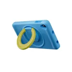 Blackview 8 Tab A5 Kids 3/64GB Plavi - slika 3