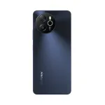 Blackview Shark 8/256 GB - slika 2