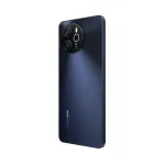 Blackview Shark 8/256 GB - slika 3