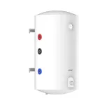 Gorenje TGRK80WL - slika 2
