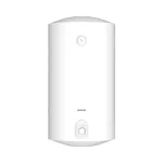 Kombinovani bojler Gorenje TGRK80WL