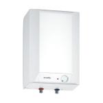 Standardni bojler Gorenje TEG10O