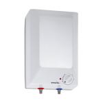 Standardni bojler Gorenje TEG5O