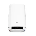 Standardni bojler Gorenje FTG80W-DW