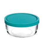 Posuda Bormioli 388450