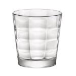 Čaša Bormioli acqua 24 cl 6/1 128755