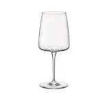 Čaša Bormioli Čaše za crveno vino 6/1