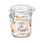 Tegla Bormioli Fido 141372