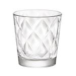 Čaša Bormioli Kaleido acqua 25cl 6/1 128756