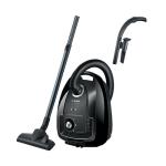 Usisivač Bosch BGB38BA1